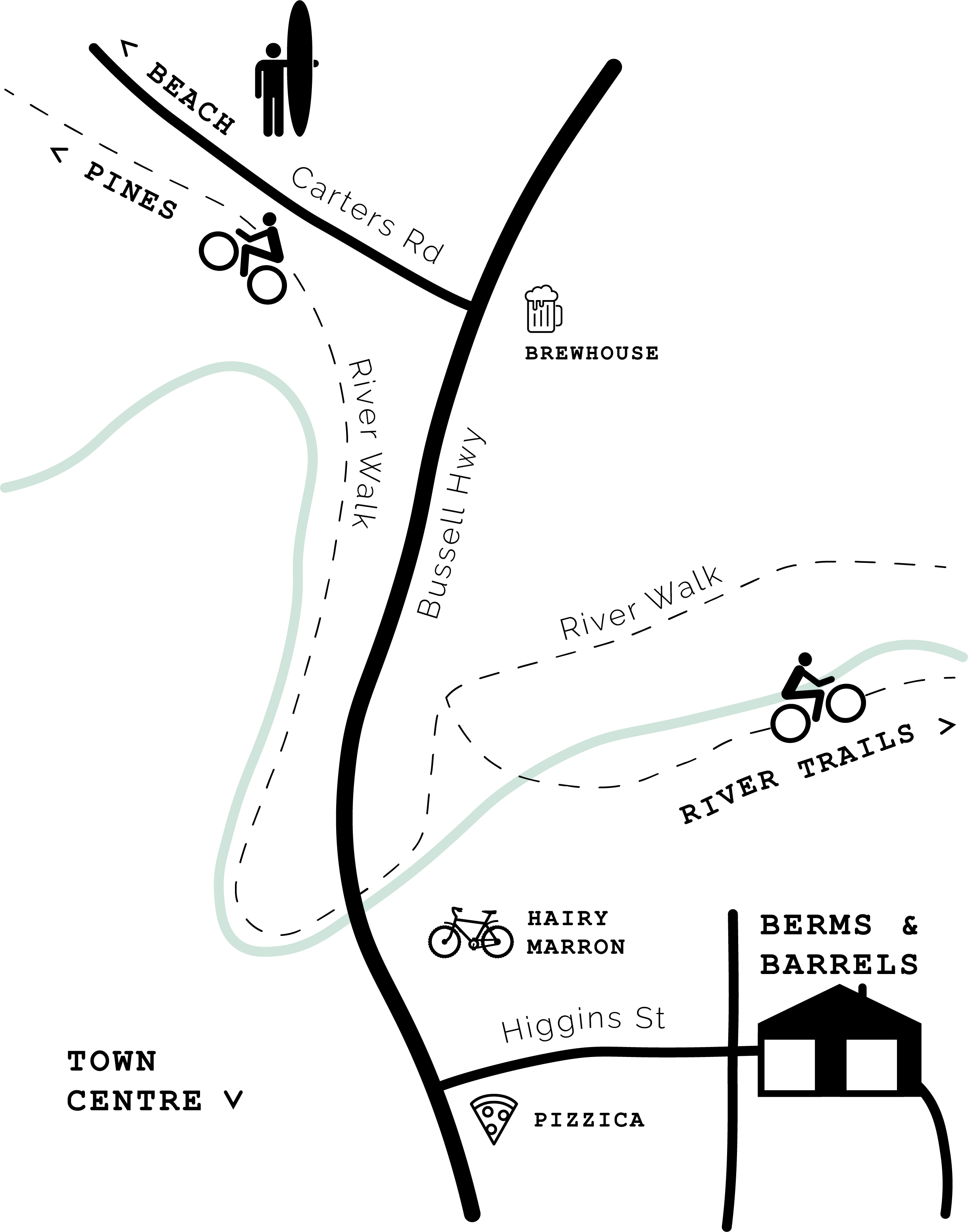 EMD_Map_Berms and Barrels_2018_V2.png