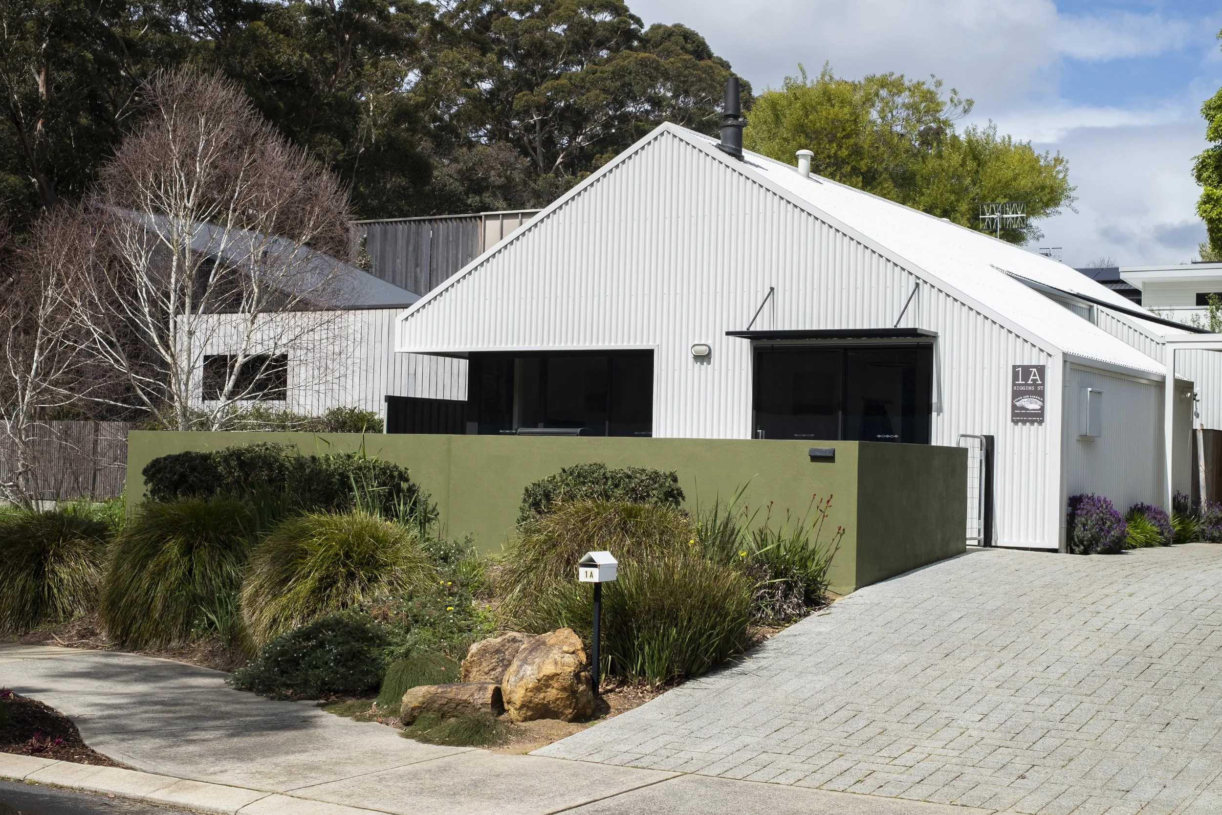 wong_bermsandbarrels_005 2.jpg