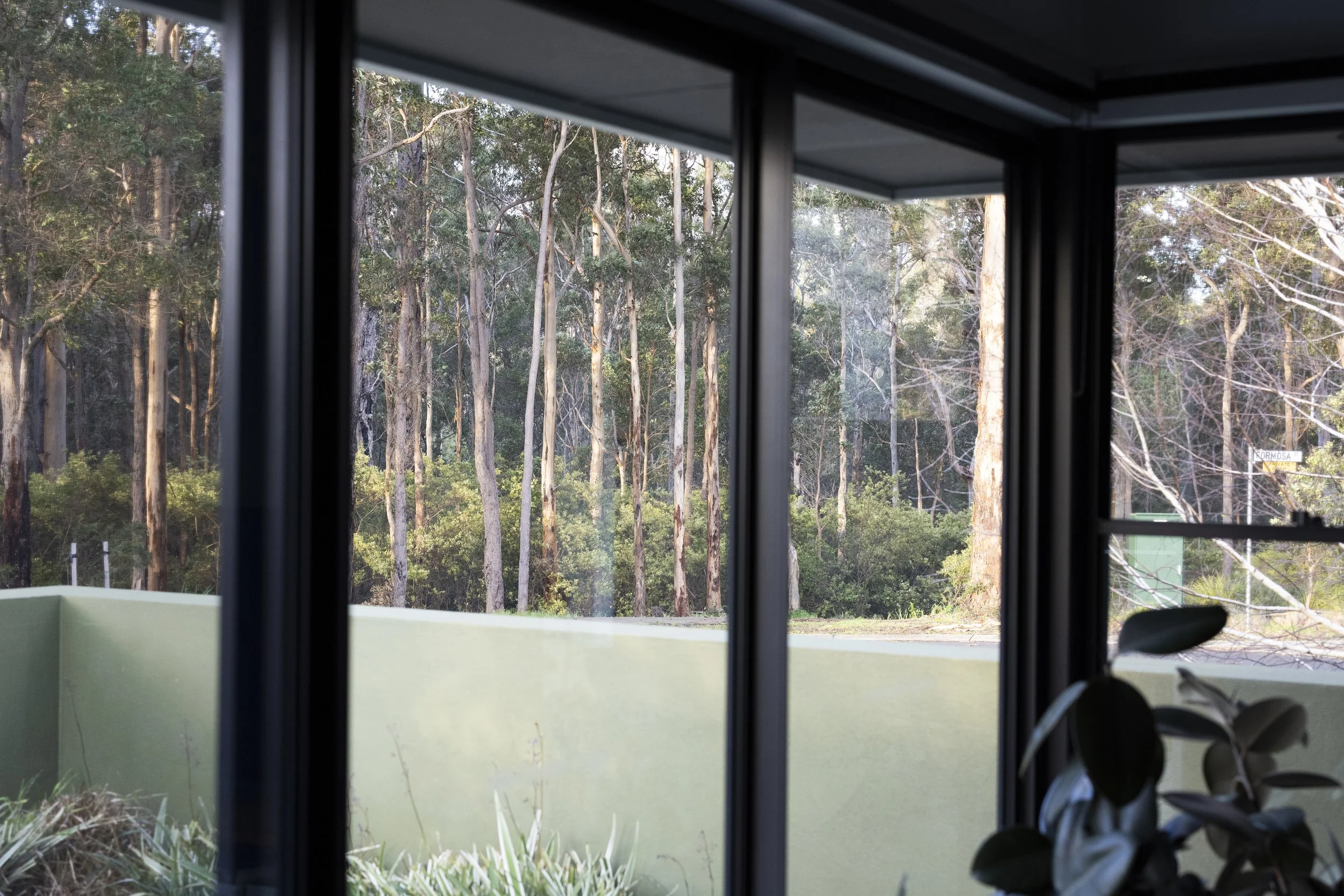 wong_bermsandbarrels_008 2.jpg