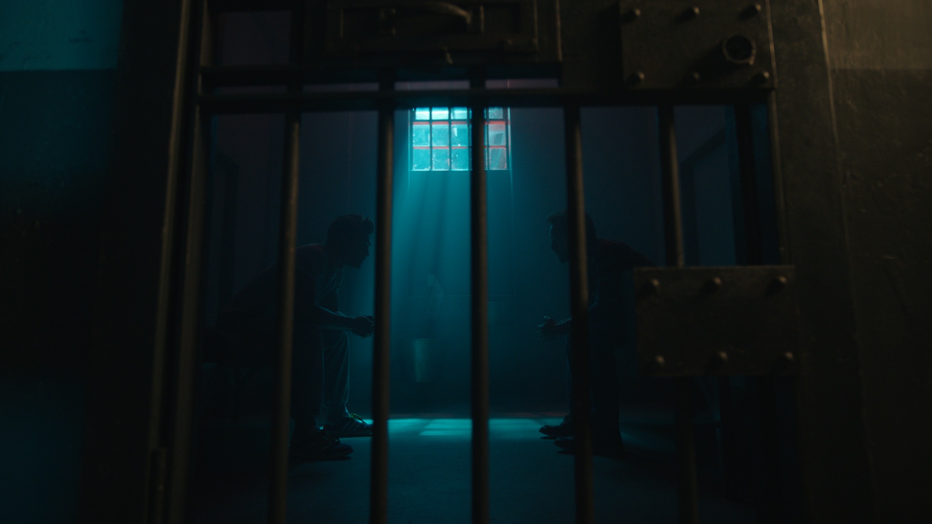 ExDStill_RIVERDALE_S3_Pt1_180731_234146.jpeg