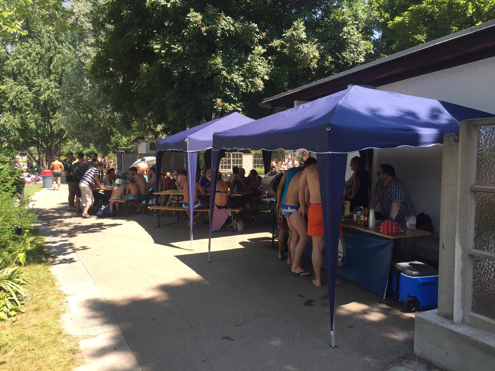Letzigrill_2019.jpeg