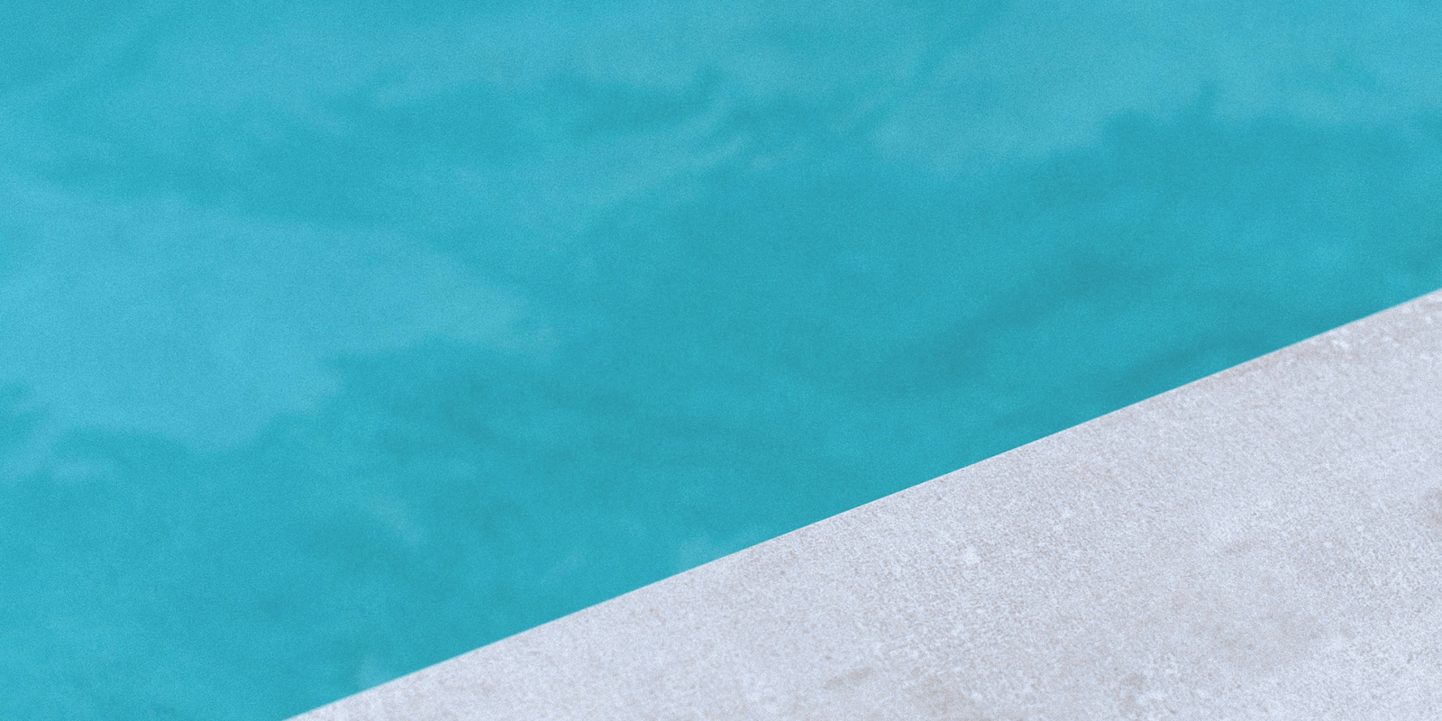 Untitled design (10) (1) (1).png