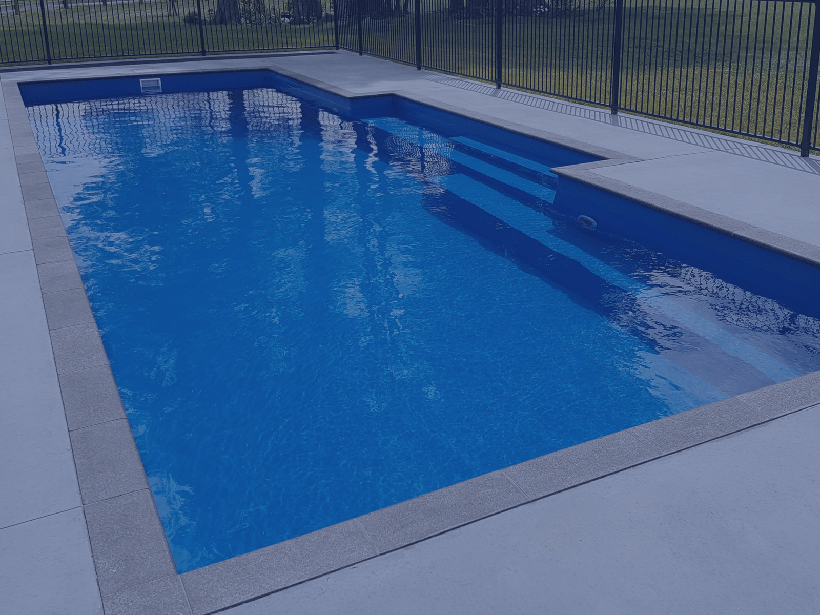 1600x1200Hero1 (6) (1).png