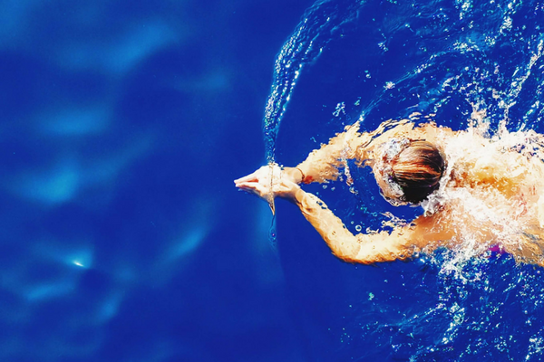 Untitled design (12).png