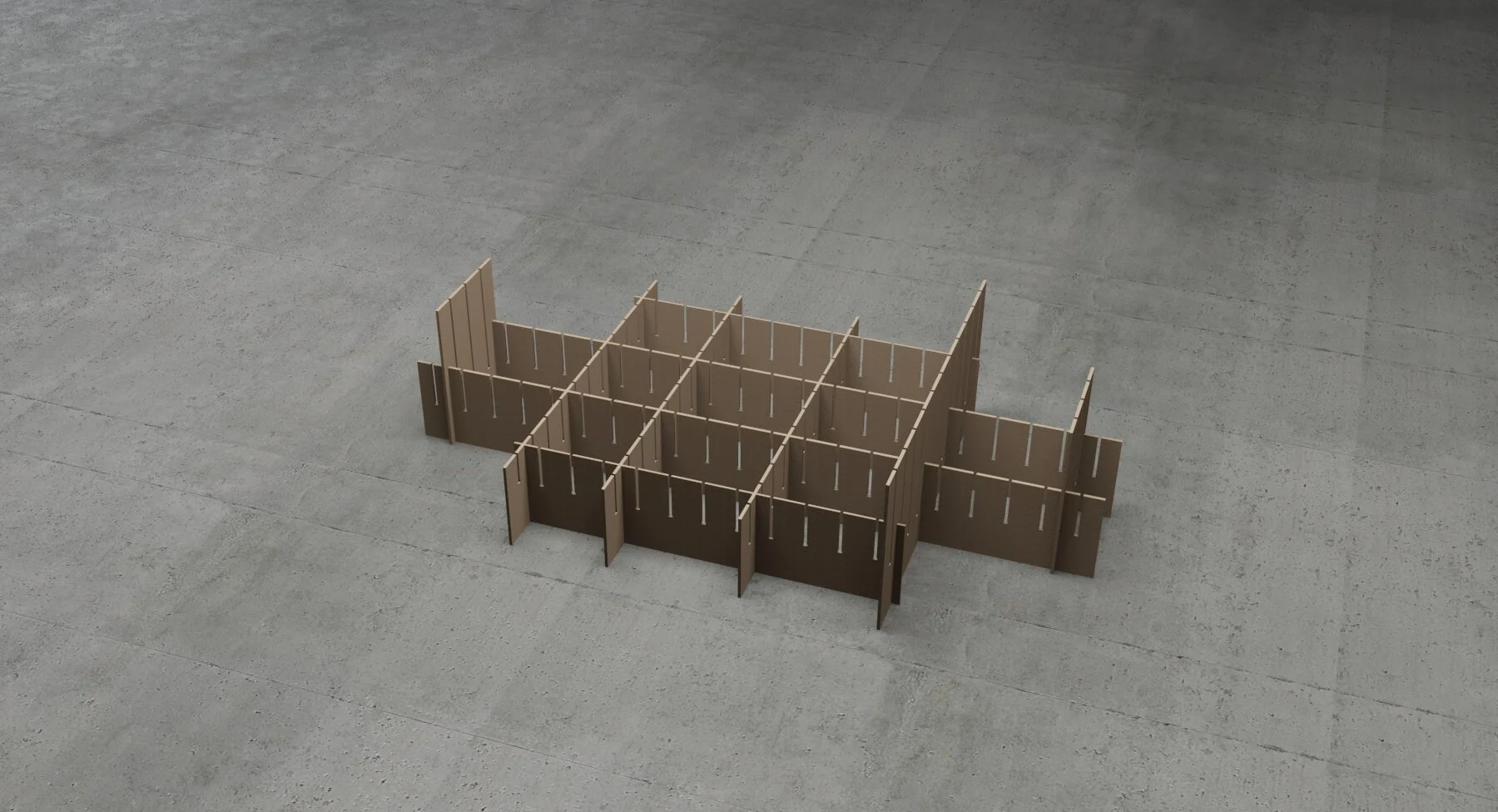 image138.effectsResult.jpg