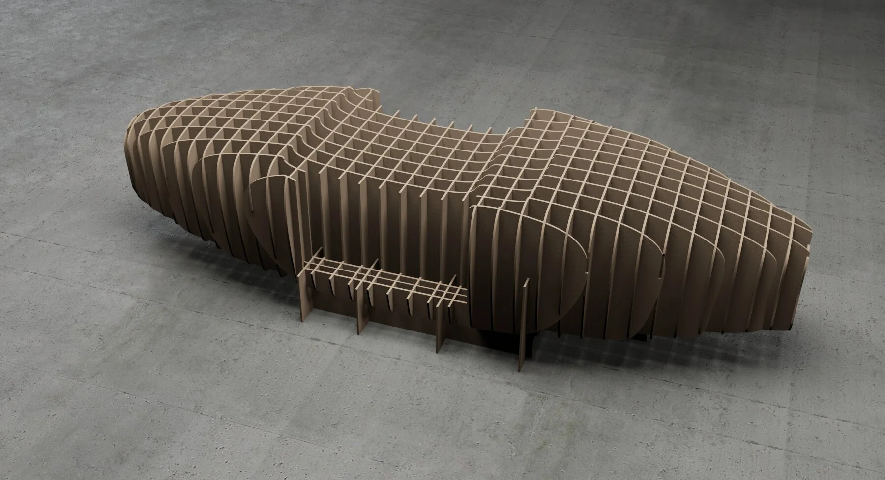 image137.effectsResult.jpg