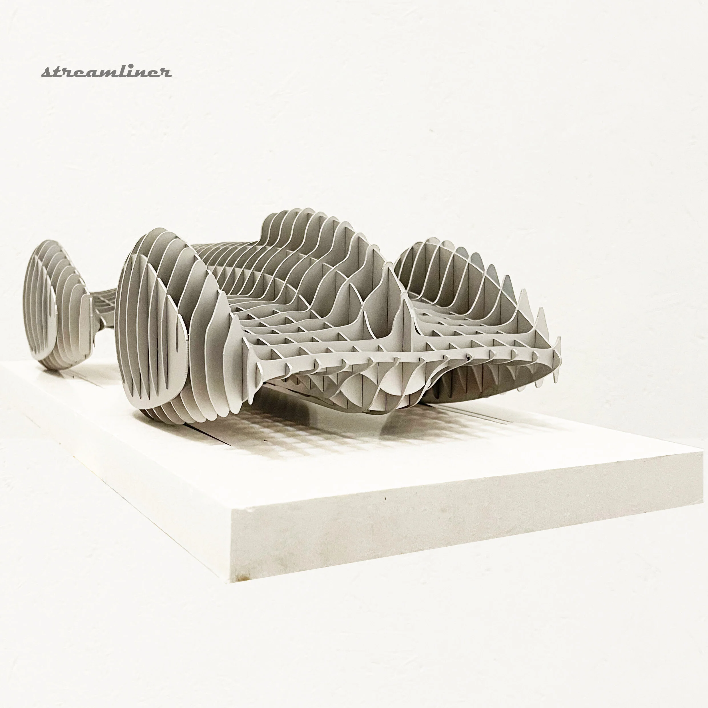 0C38FA59-D65F-4AFC-807C-0729AF921302