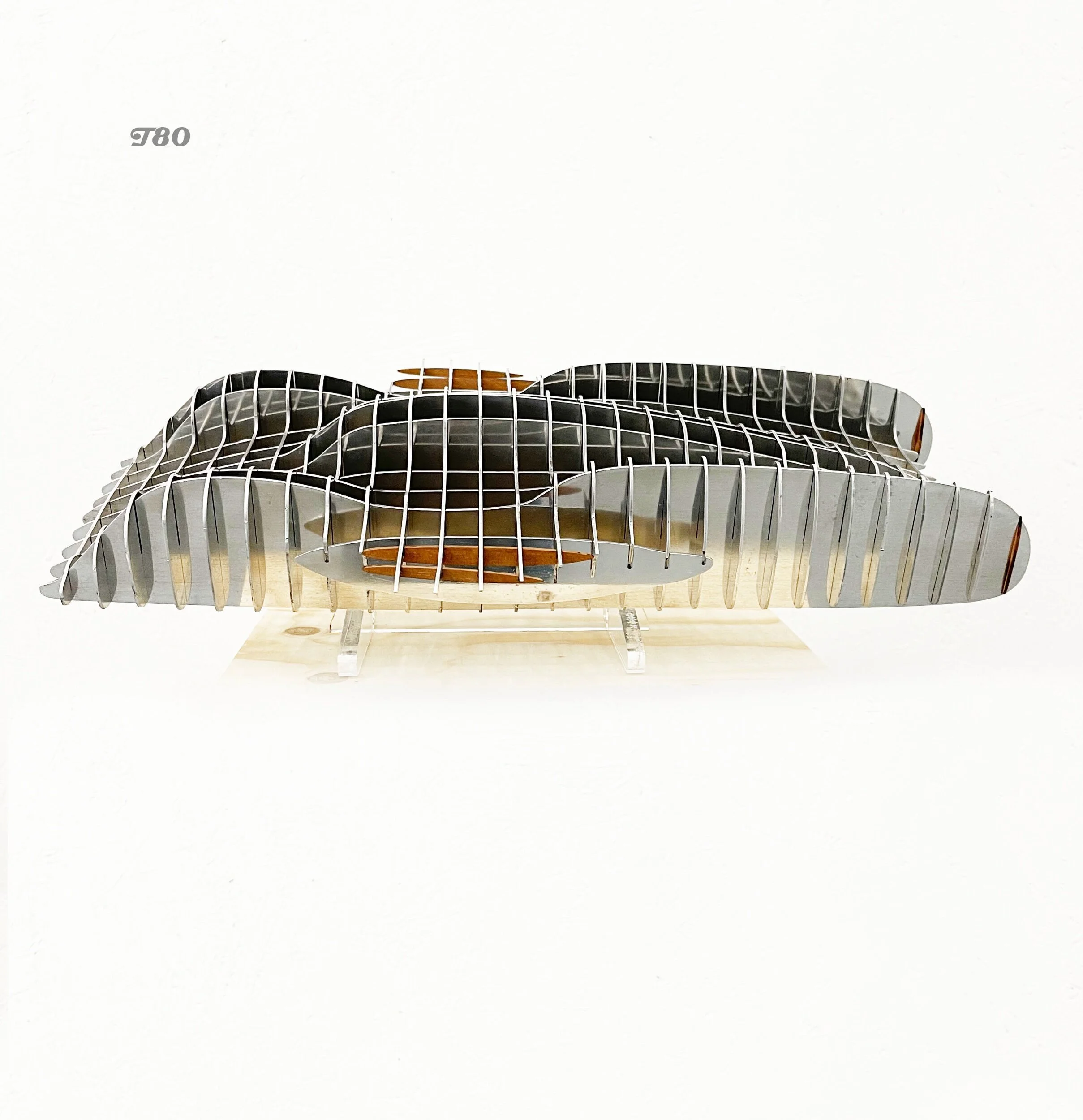 B5A0583D-55DC-4716-8827-BDCE8C7DC291