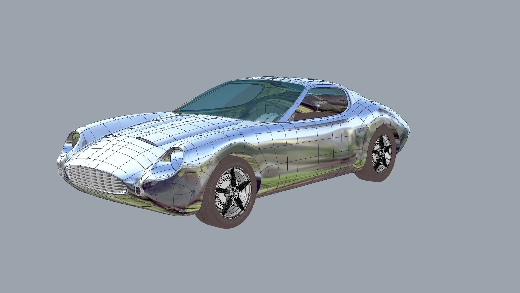 PERSPECTIVE PROFILE.JPG