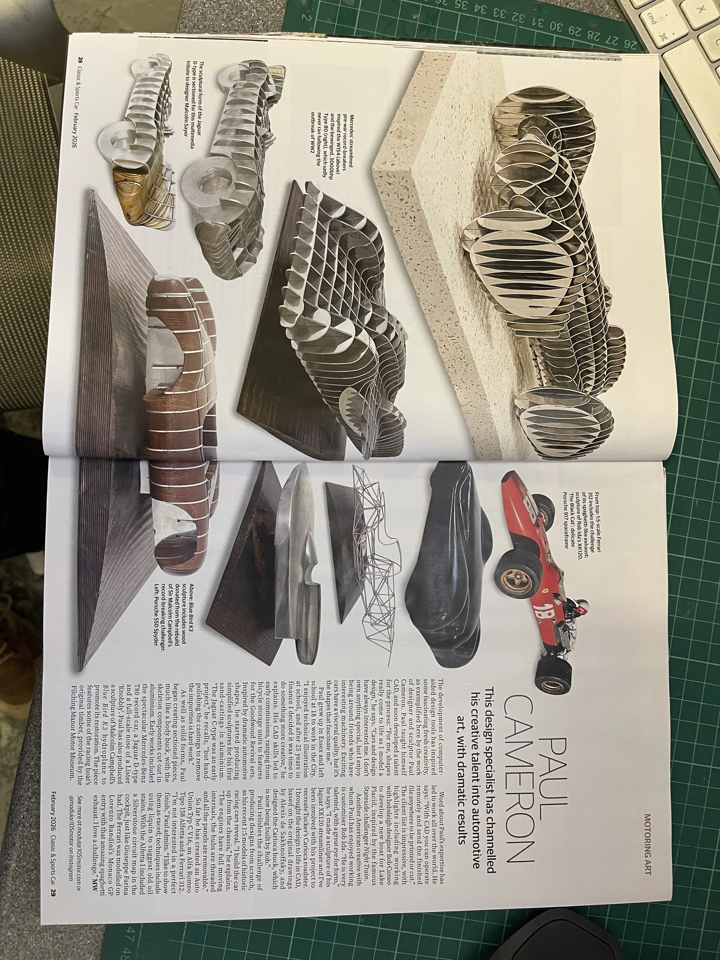 Photo 18-03-2026, 12 23 50.jpg