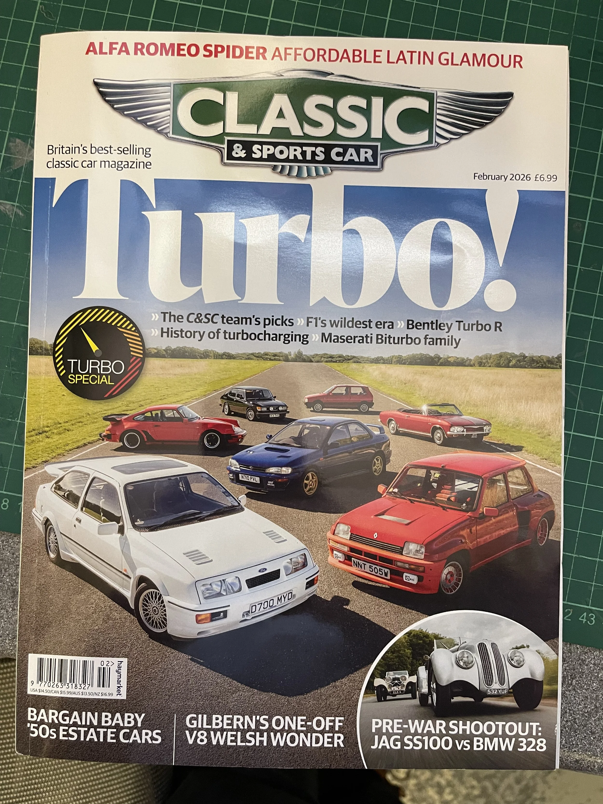 Photo 18-03-2026, 12 22 51.jpg