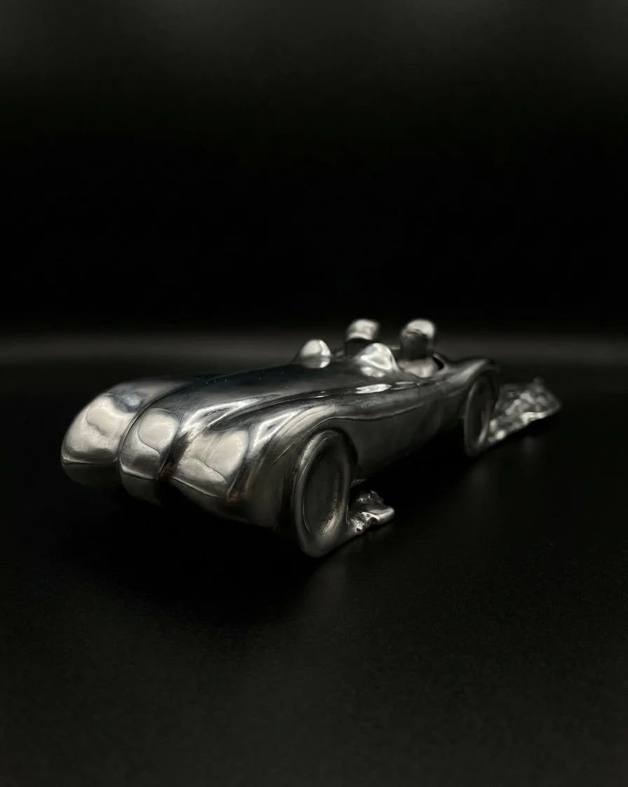 C Type