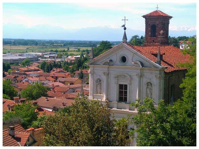 COMUNE DI SANFRè CUNEO PIEMONTE LANGHE ROERO  CHIESE.jpg