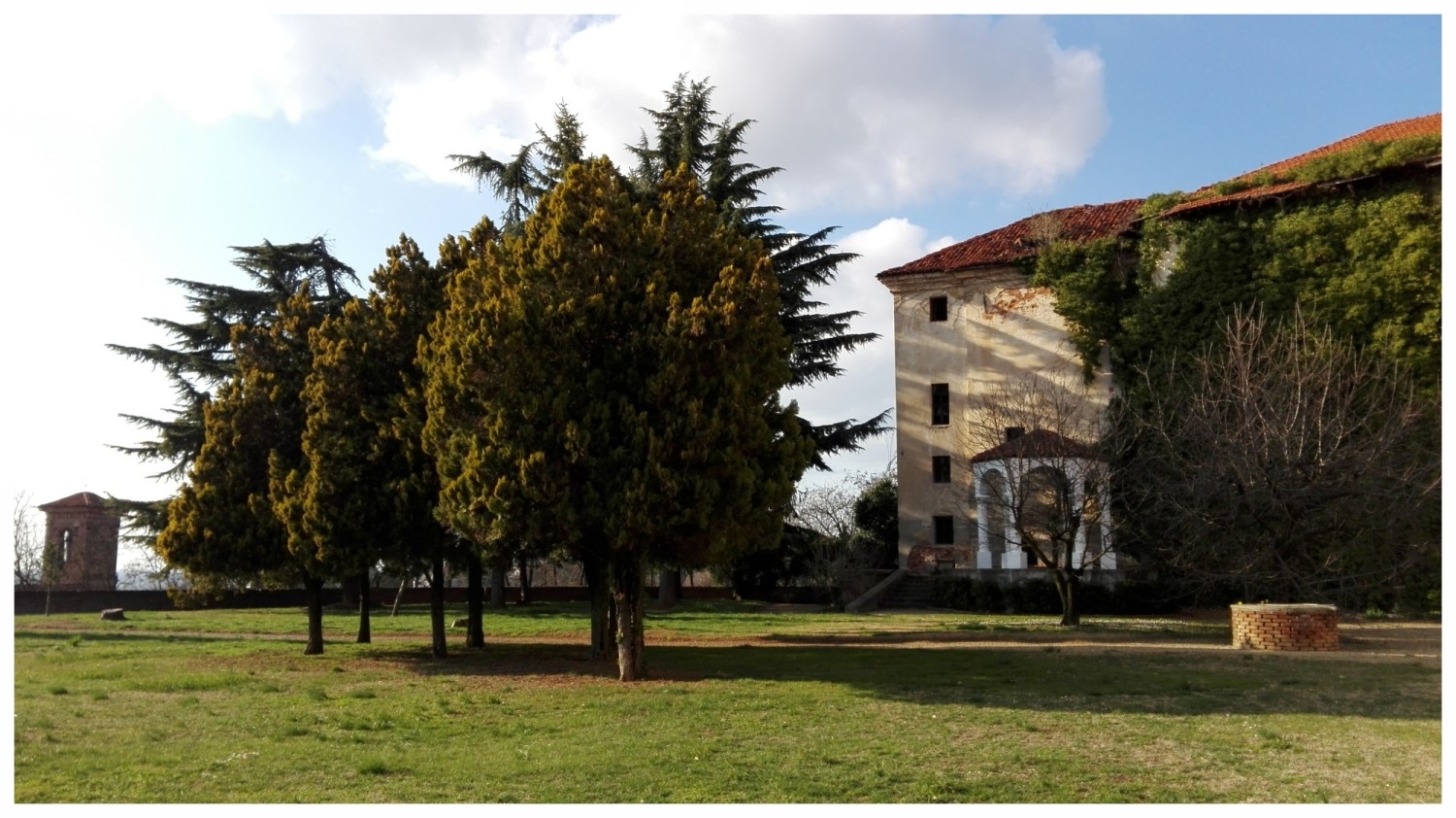 COMUNE DI SANFRè CUNEO PIEMONTE LANGHE ROERO .jpg