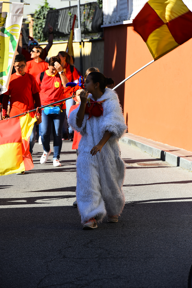 DSC_3388.JPG