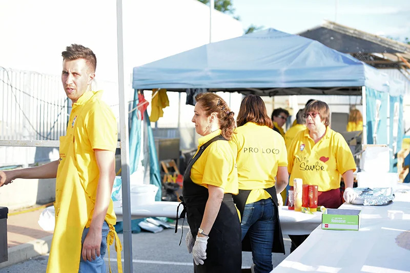 DSC_7453 - Copia.JPG