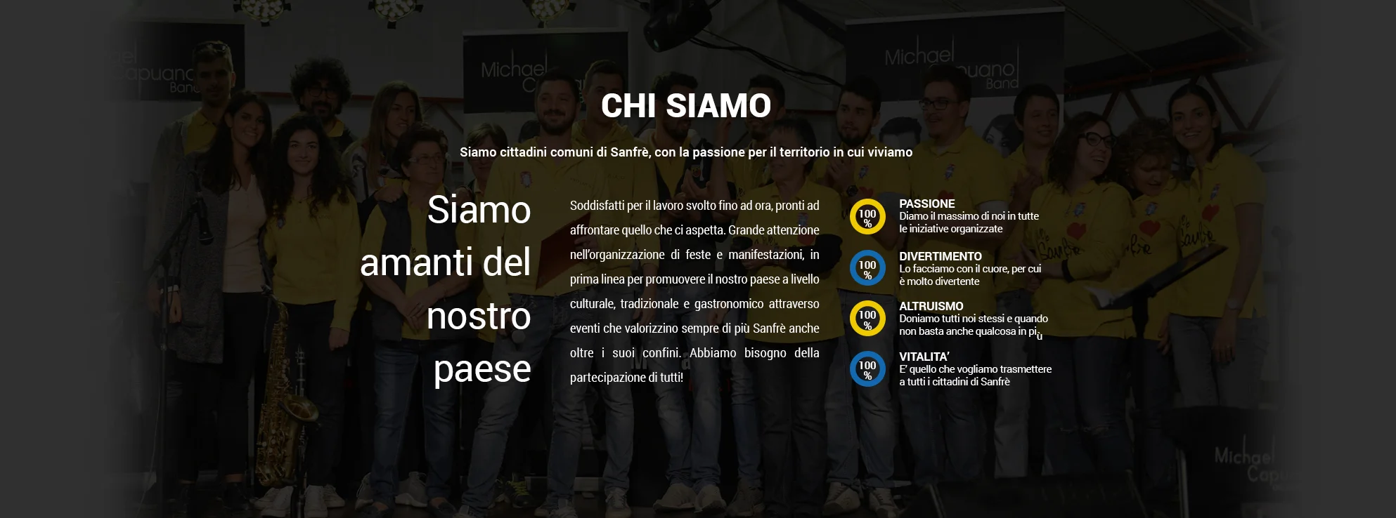 CHI SIAMO (1).jpg