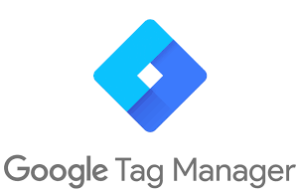 google tag manager icon.png