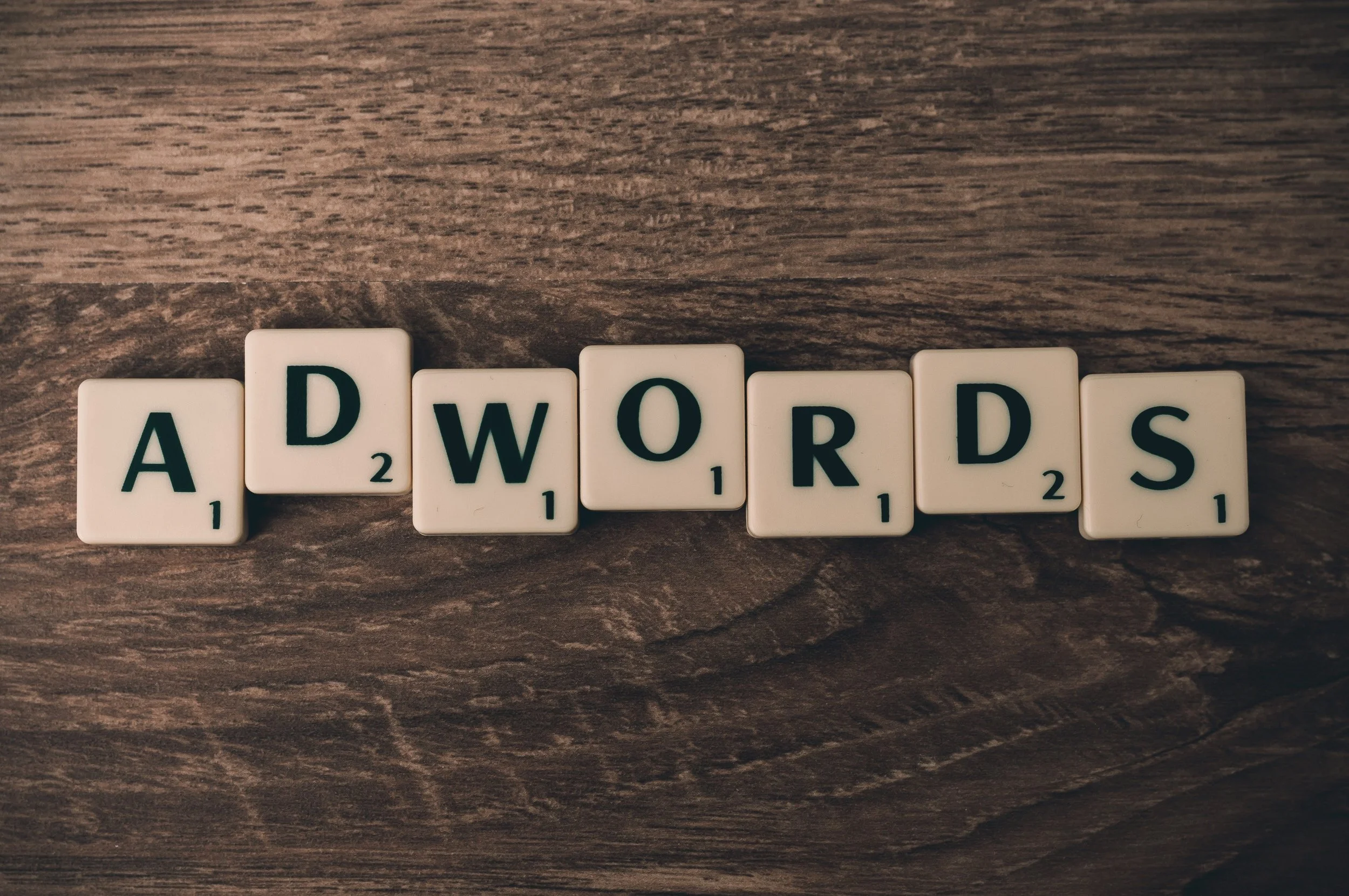 ads-adwords-alphabet-267401.jpg