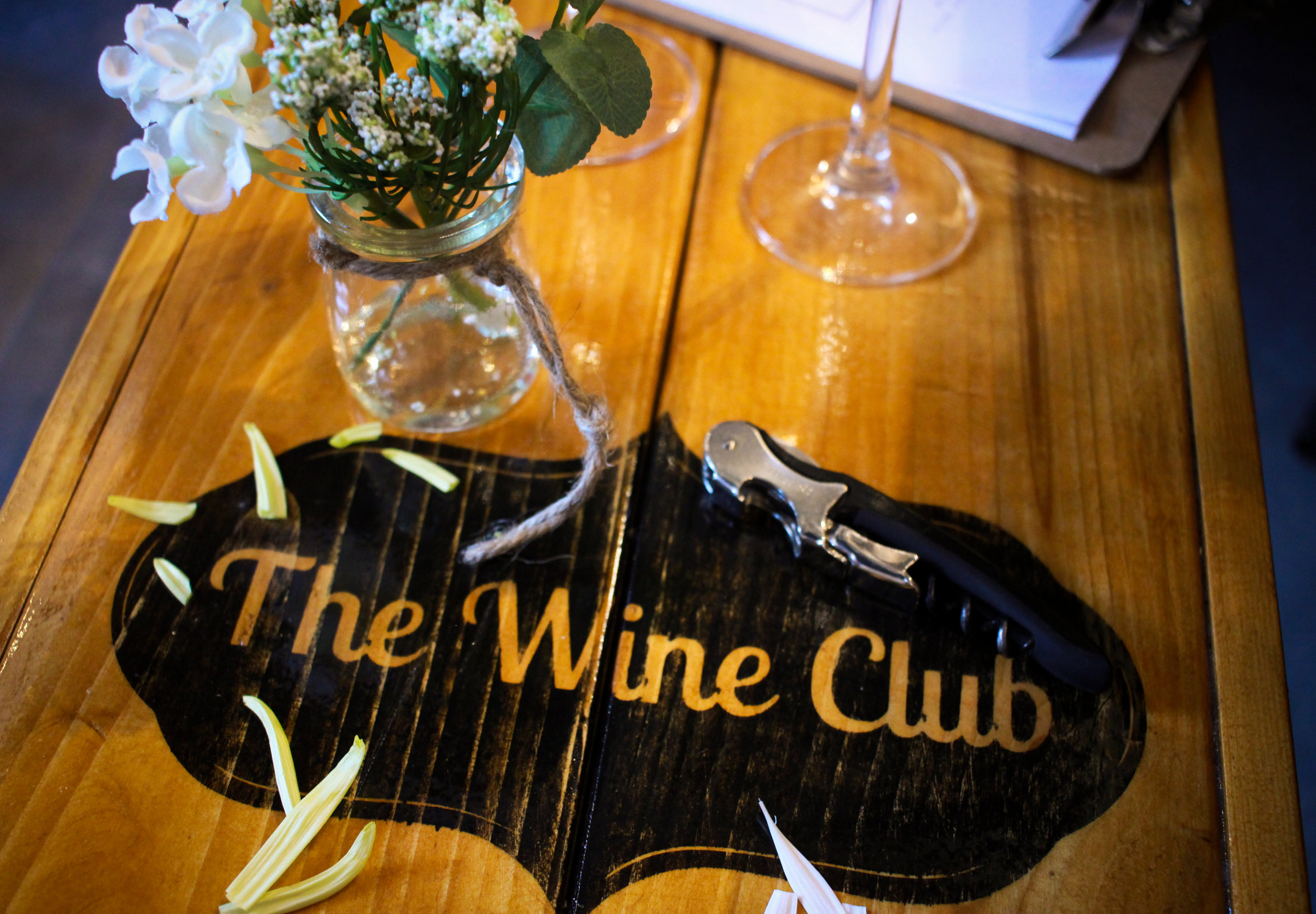 wine club-4.jpg