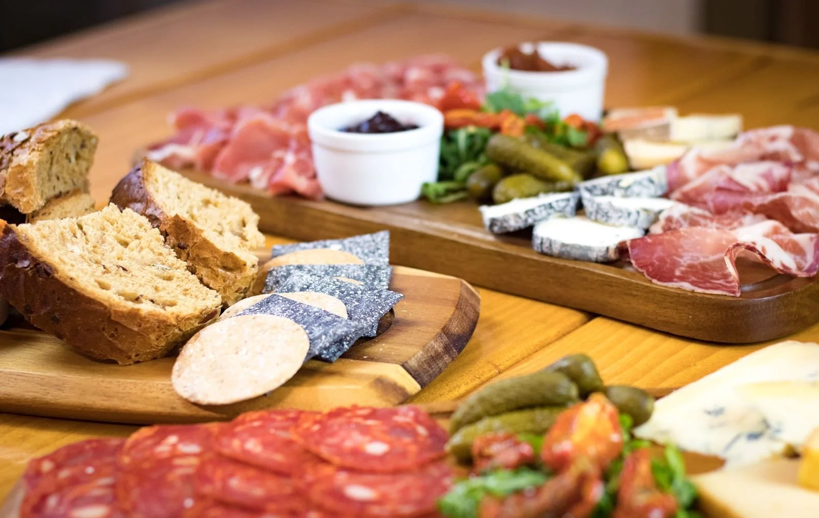 2acca785-a02f-4c04-a22d-321f98189ae0 2.JPG