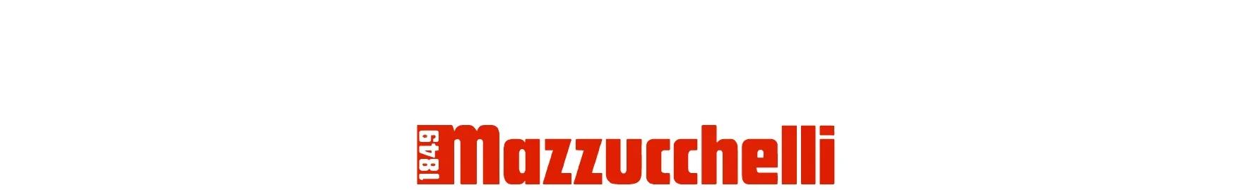 關於我們 Rite Eyewear