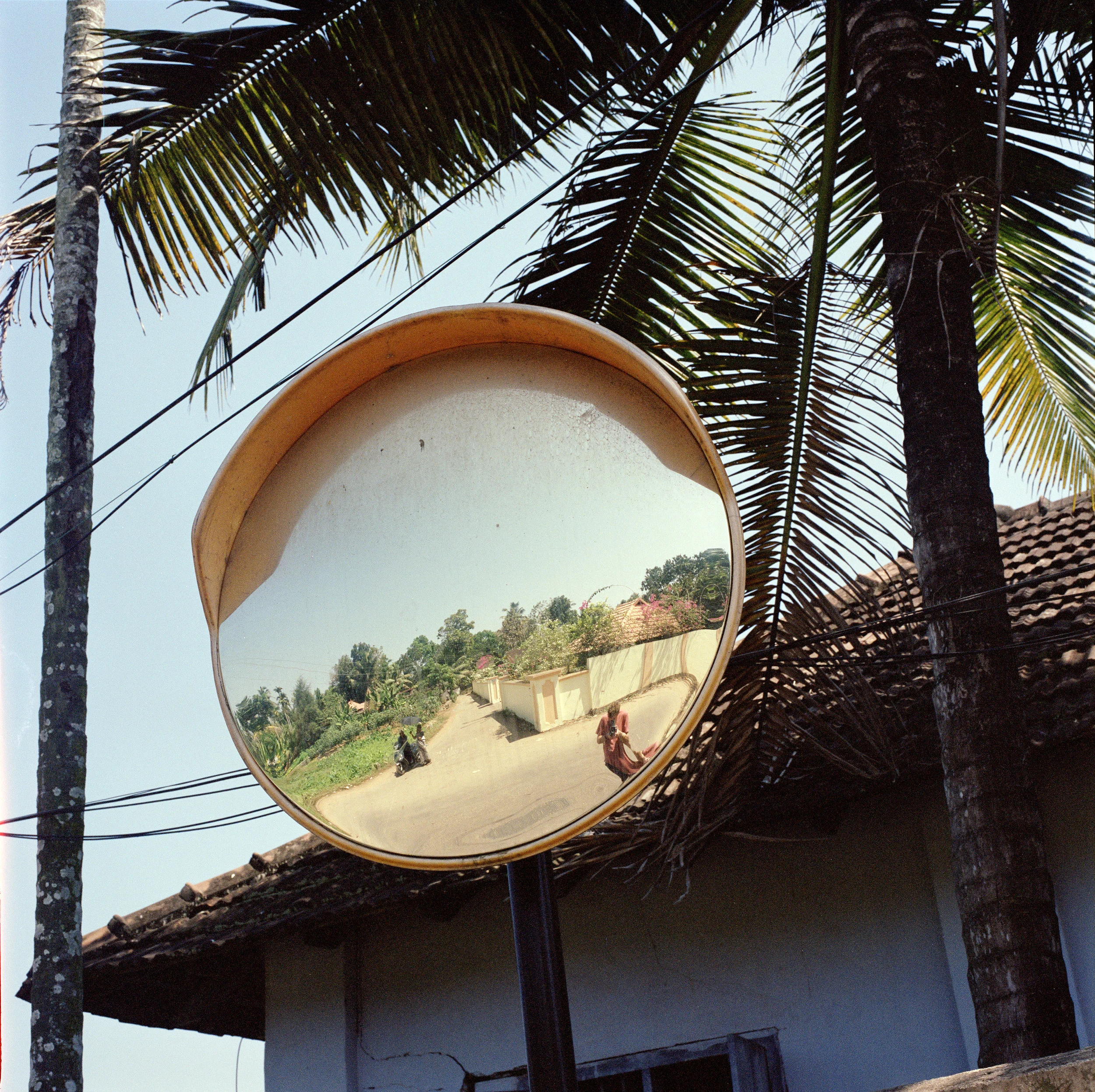 04.jpg