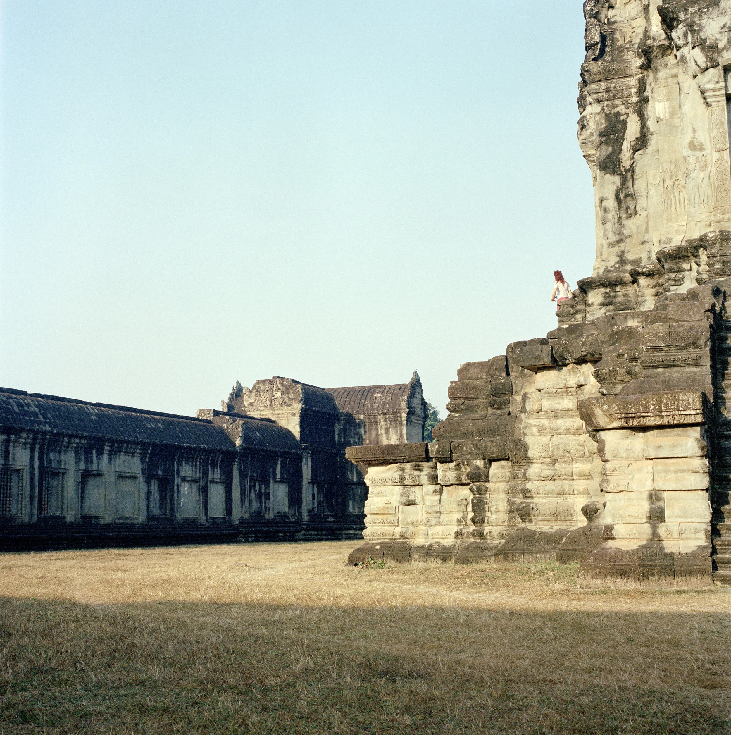 06-3.jpg