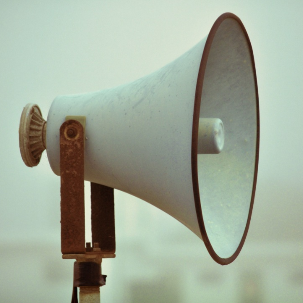 The Democratisation of Disagreement