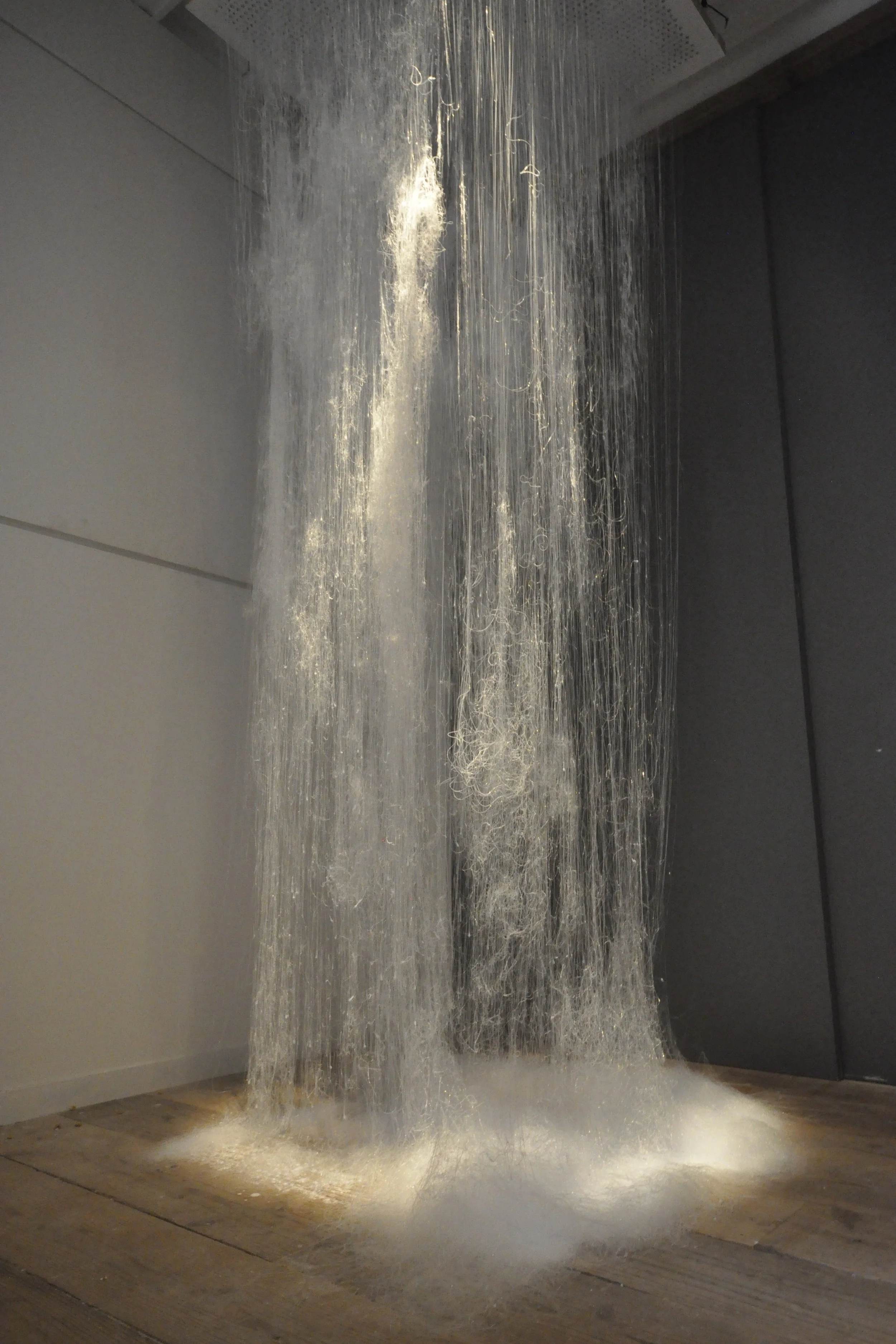 CONDITION GRAVITY