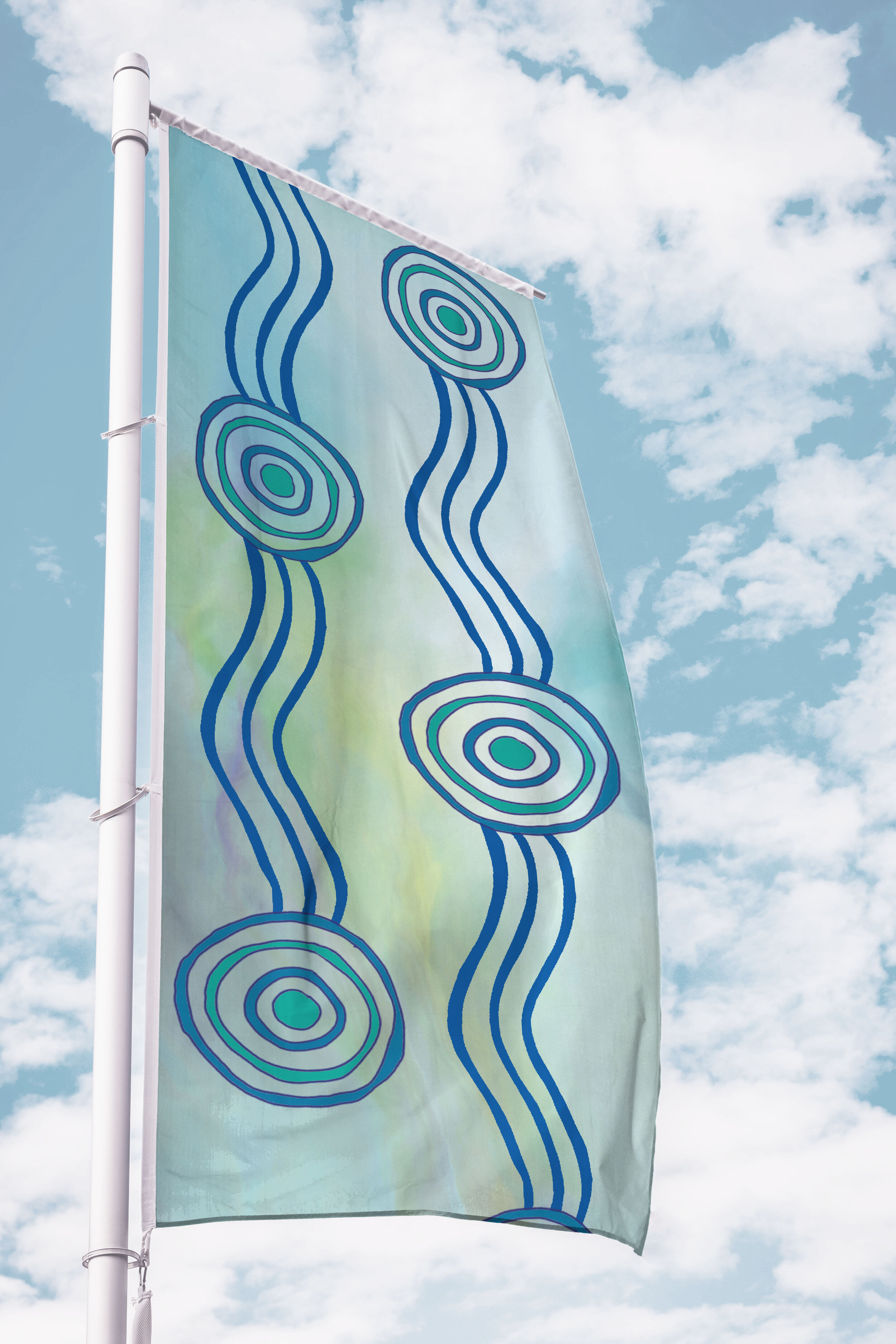 Water Flag.jpg