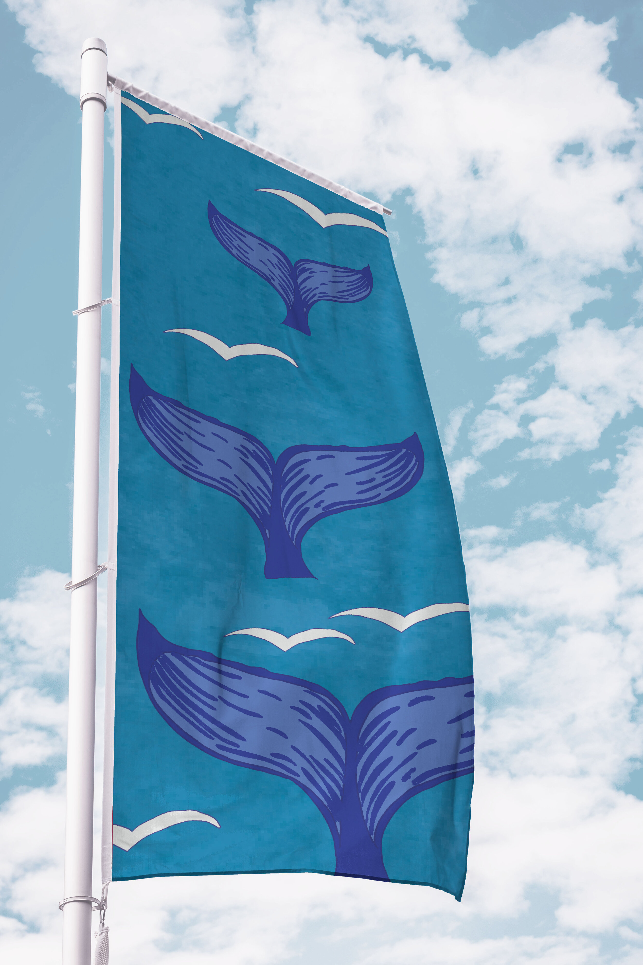 Whale Flag.jpg