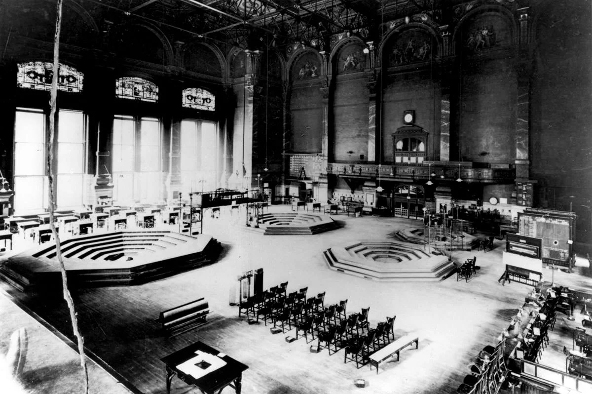 Chicago Board of Trade.jpg