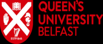 2000px-Queen's_University_Belfast_Logo.svg.png