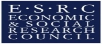 Social-Market-FoundationImage-Sponsor-Logo-ESRC.jpg