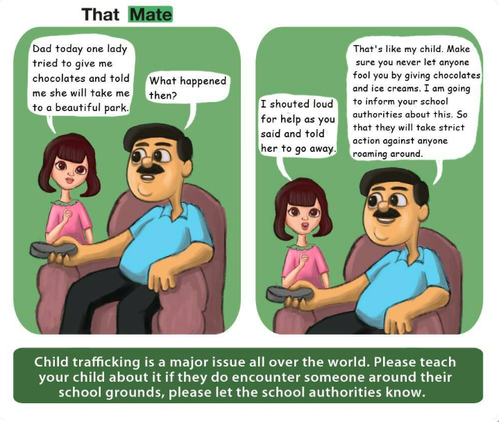 Picture-2.png