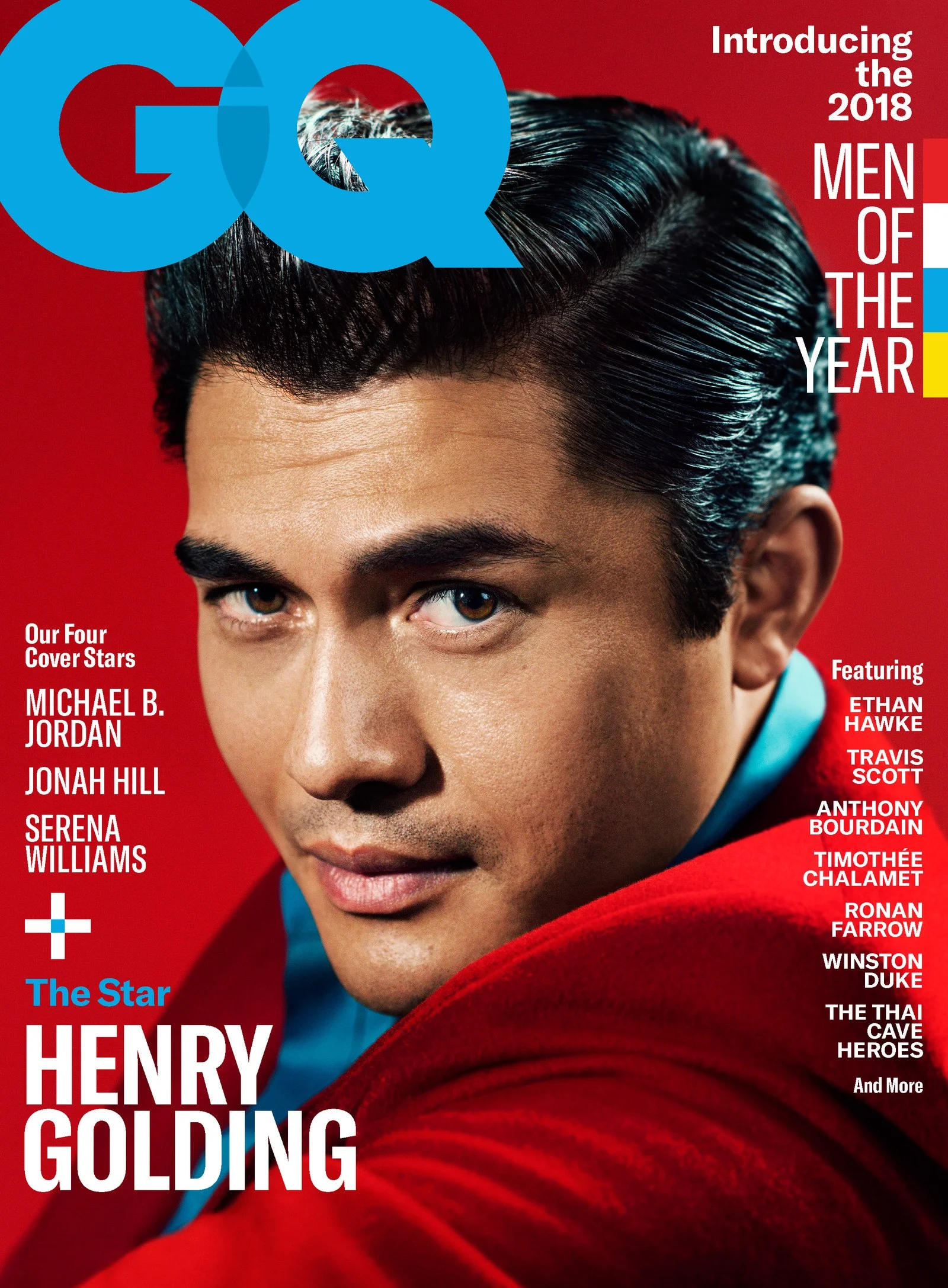Source: https://www.gq.com/story/henry-golding-men-of-the-year-2018