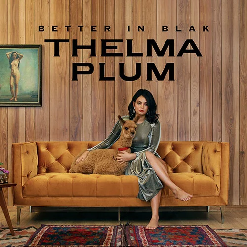 Image: https://thelmaplum.com/#news