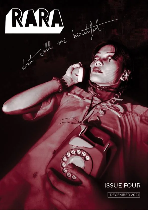 COVER.JPG