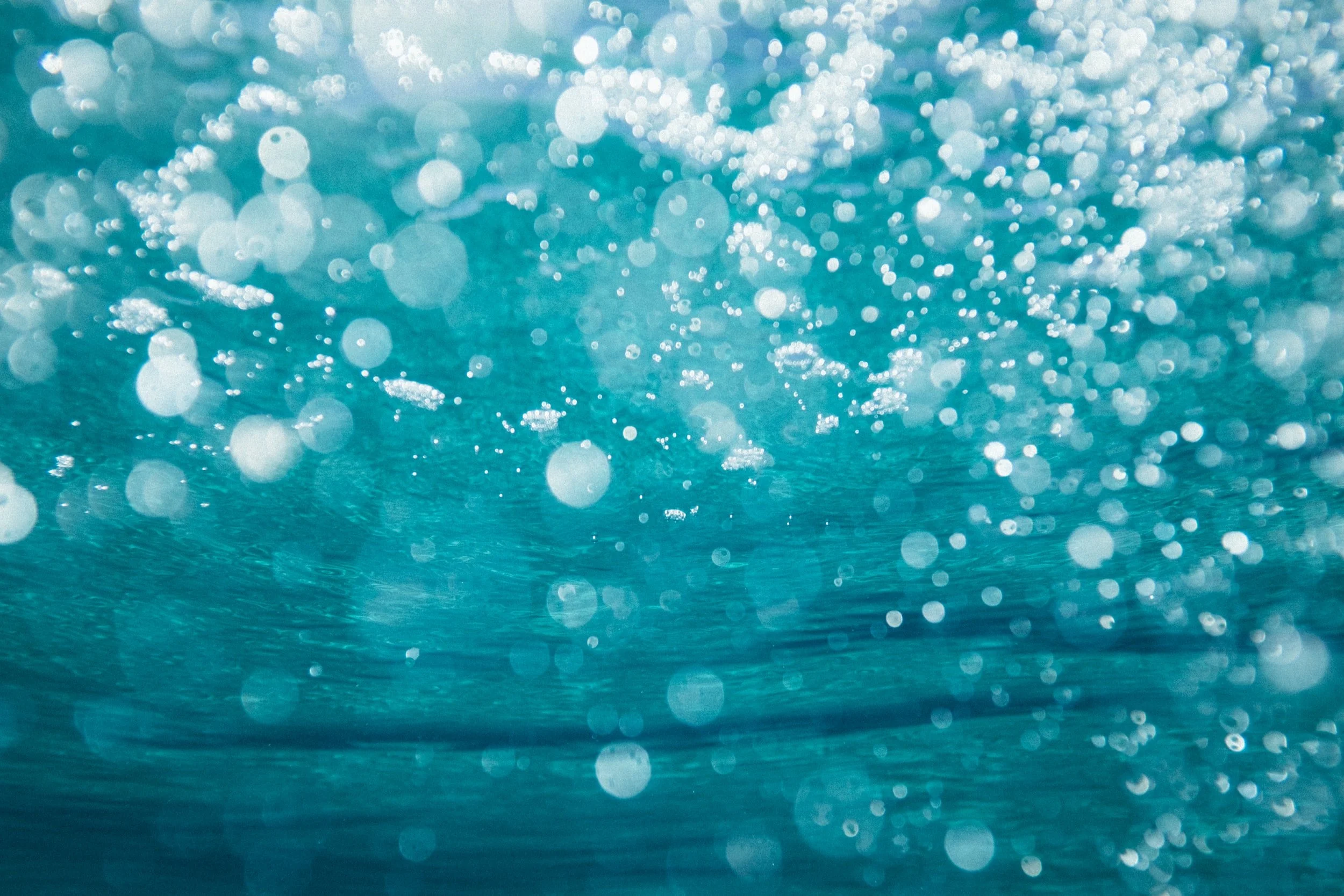 unsplash-image-BRkikoNP0KQ.jpg