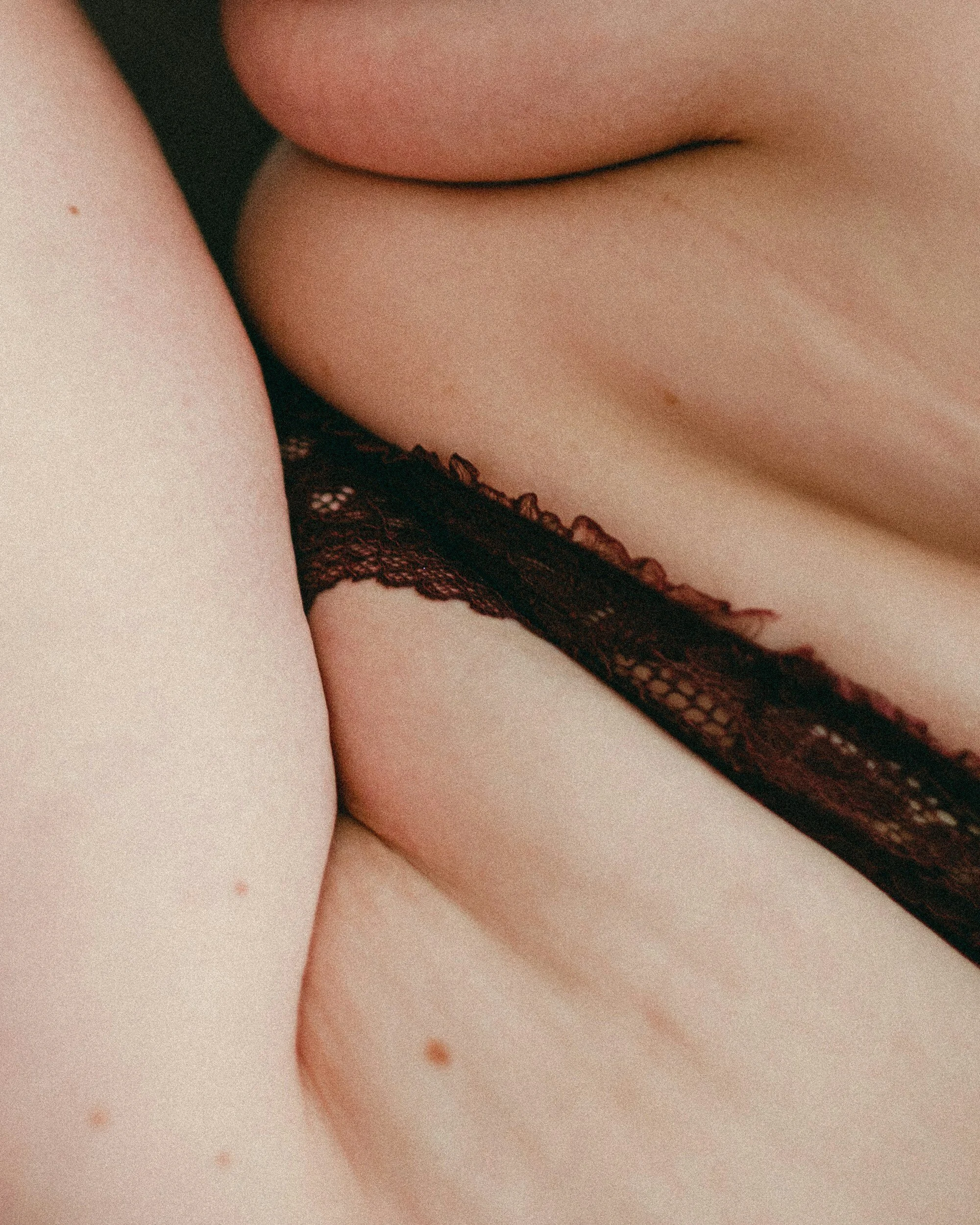 Body Positivity, Part 2: Can BoPo Save Us From Diet Culture?