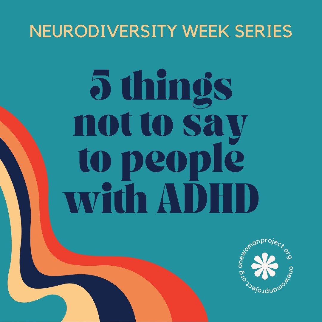 ADHD is a neurodifference which impacts an estimated 5-10% of children and 3-4% of adults worldwide. ADHD is characterised by persistent patterns of hyperactivity and/or inattention which affects day-to-day functioning. The academic, professional, an