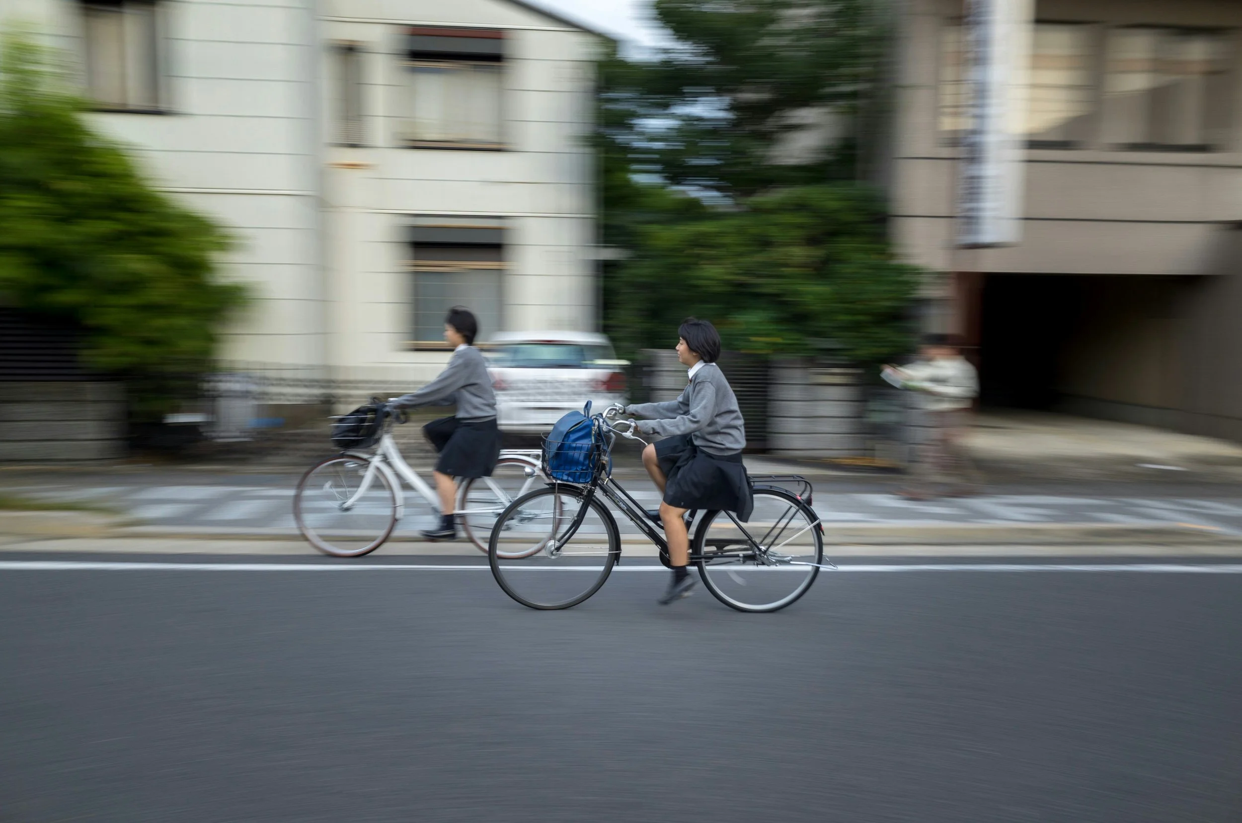 Shaping Identities: Southeast Asia's Youth on the Rainbow Spectrum