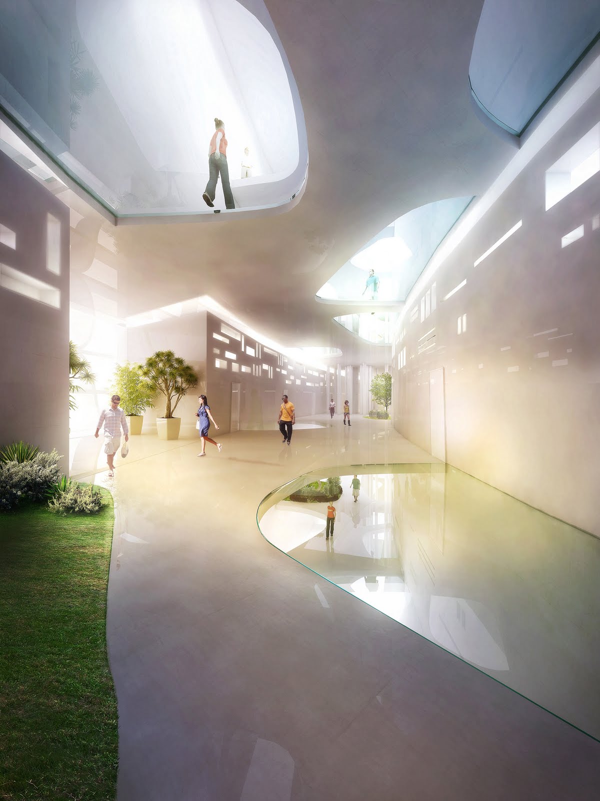 201interiorcorridorpublicviewlr.jpg