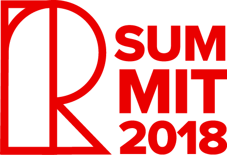 IRSummit_2x2_logo_bold_red_rgb.png