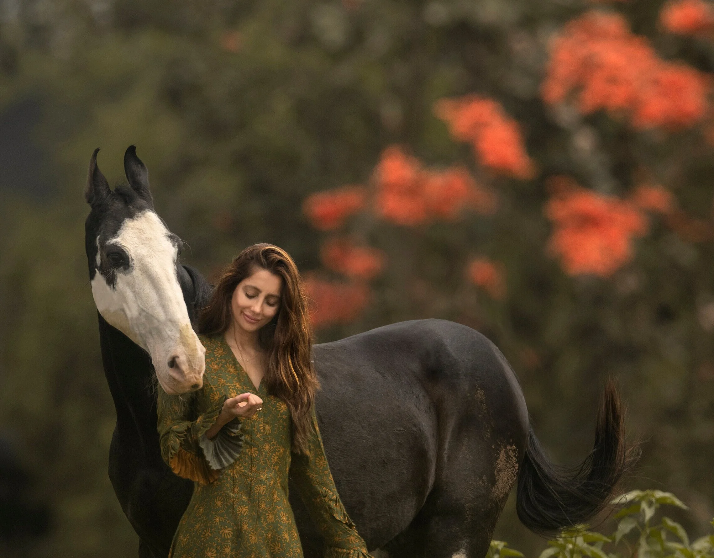anusha+phantom.jpg
