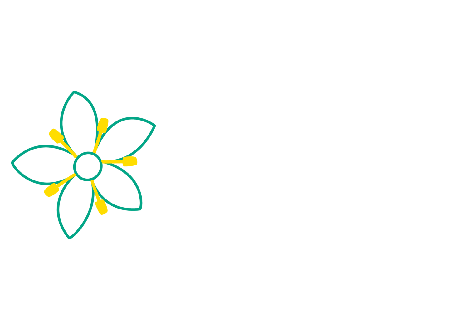 Emerald Village Association Inc.