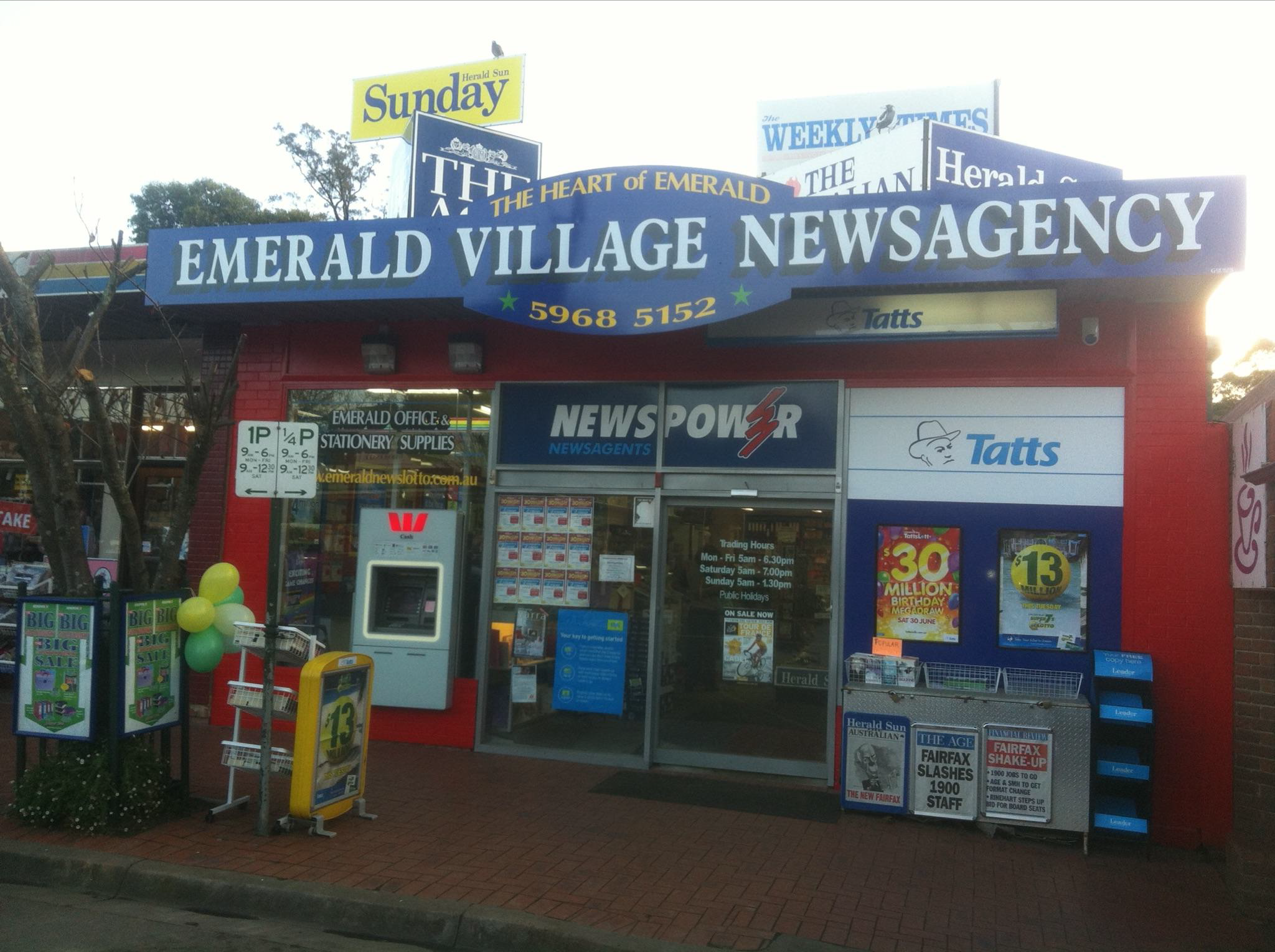 Emerald Newsagency.png