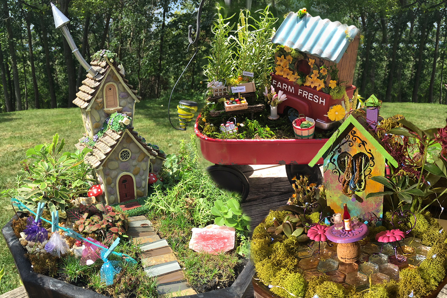 mandymo-designs-faery-fairy-gardens-unique-custom-creative-lindenhurst-lake-county-strategy-driven-marketing.jpg