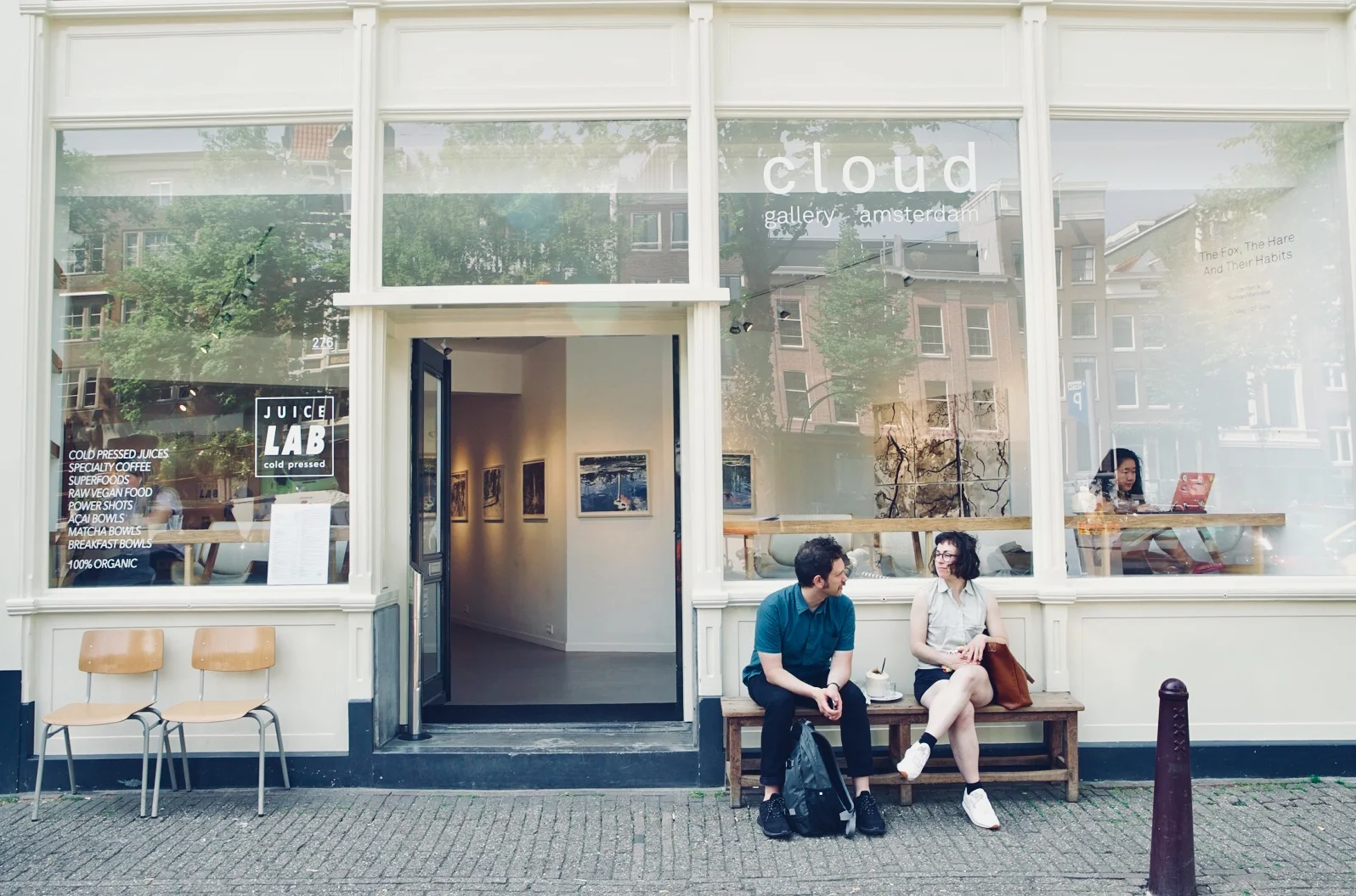 Cloud Gallery front1.jpg